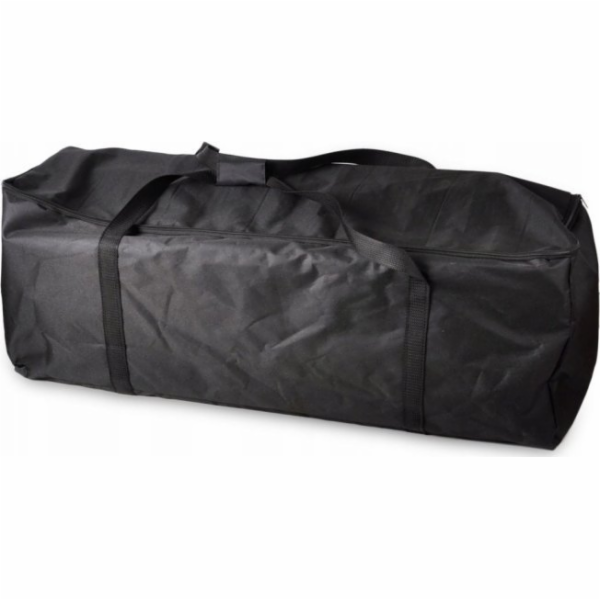 Massa Bag Taška / pouzdro / obal pro studio a fotografick...
