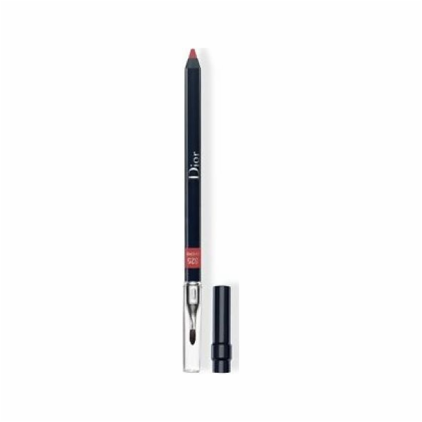 DIOR KONTUROVACÍ TUŽKA NA RTY 525 CHERIE 1,2g