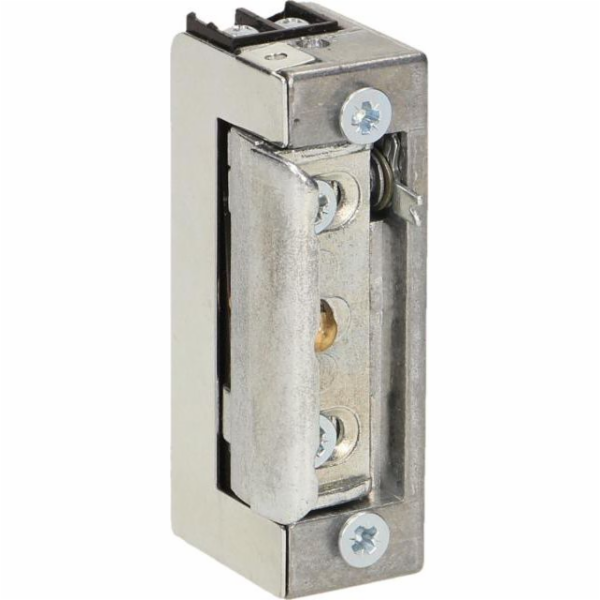 Orno Symetrický elektrický úderník s pamětí bez zámku, un...