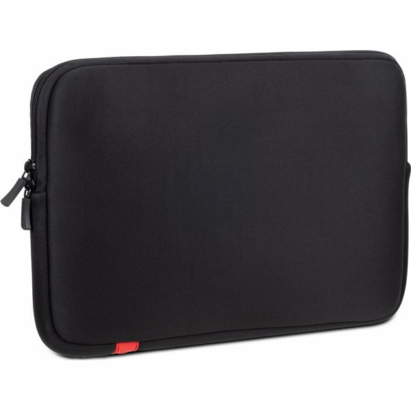Pouzdro RivaCase Pouzdro na notebook 13.3 RivaCase Antish...
