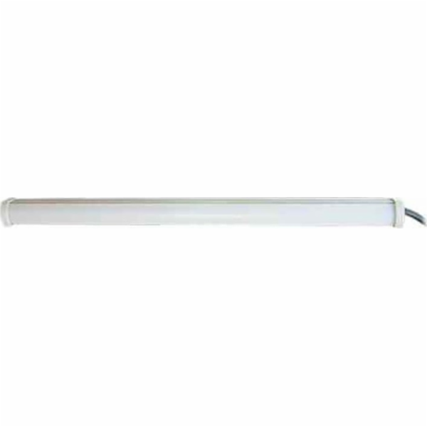 Intellinet Network Solutions Intellinet 715867 LED panel ...