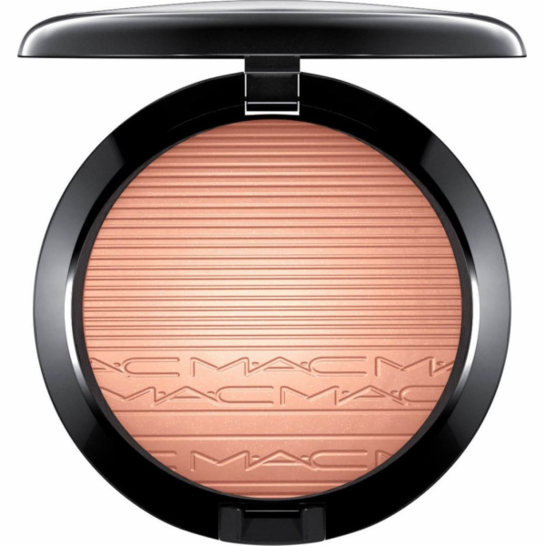 MAC MAC Extra Dimension Skinfinish Highlighter 9g Vynikající