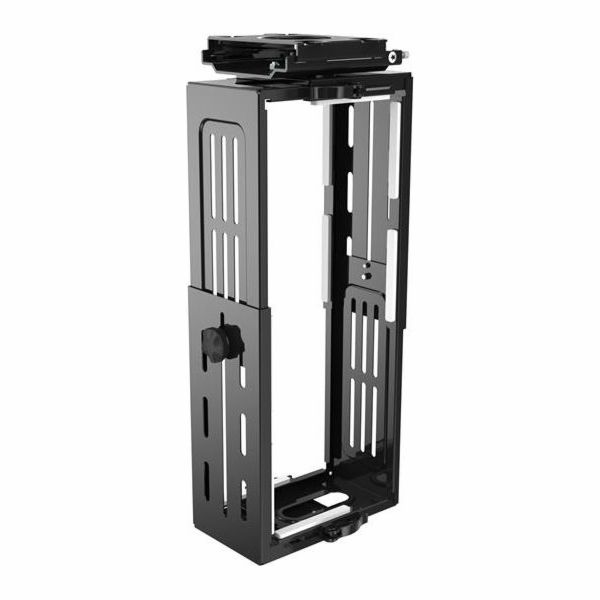 Držák počítače Spacetronik SPB-101B