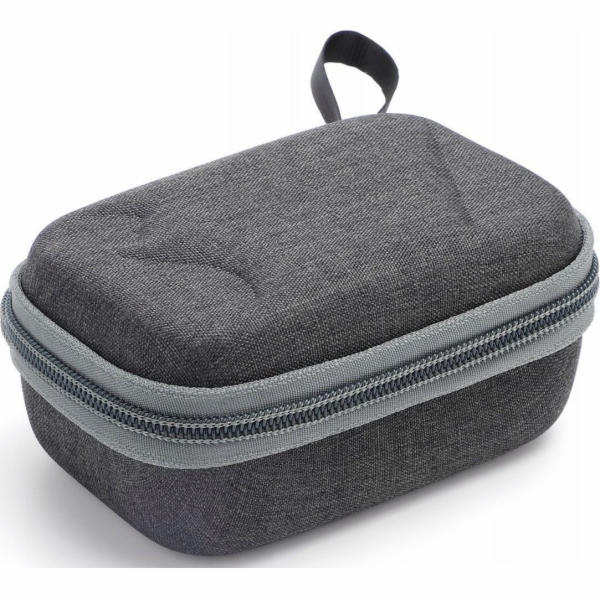 SunnyLife Suitcase Cover Pouch Case for DJI Mic / B557 Br...