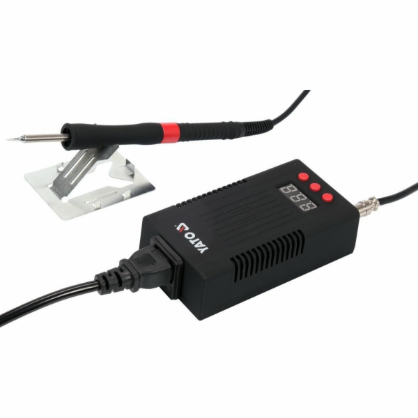 Pájecí stanice Yato YT-82461 75 W