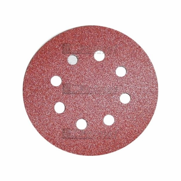 Klingspor Samolepící kladka 150/150 9 PS18EK /LUX E - LPE...