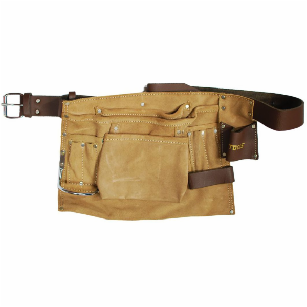 Montážní pás AWTools AW30602