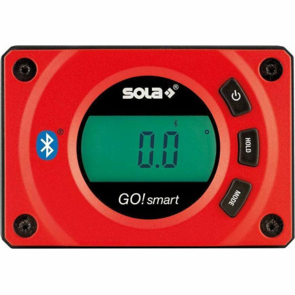 Sola SOLA DIGITAL LEVEL MINI GO SMART SO01483001