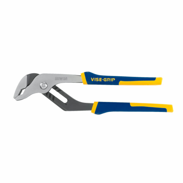 Irwin Stavitelné kleště 250mm 10505500