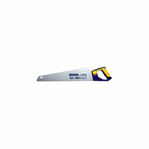 Irwin Evo ruční pila dlouhá 500mm 10 zubů/ (10507858)