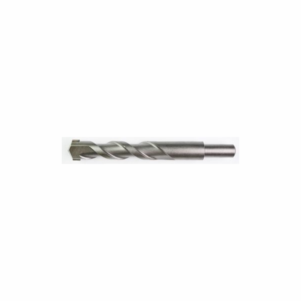Makita válcový vrták do betonu 14mm (P-59938)