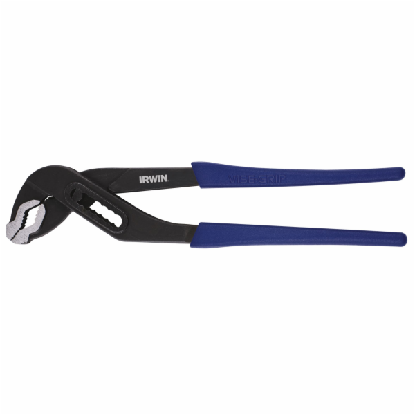 Irwin Stavitelné kleště 250mm VISE-GRIP 10507640