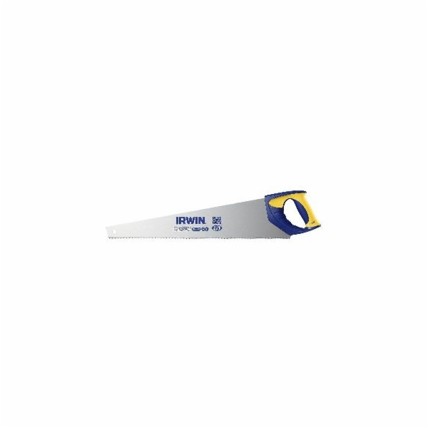 Irwin Piła platí 550 mm PLUS 10503625