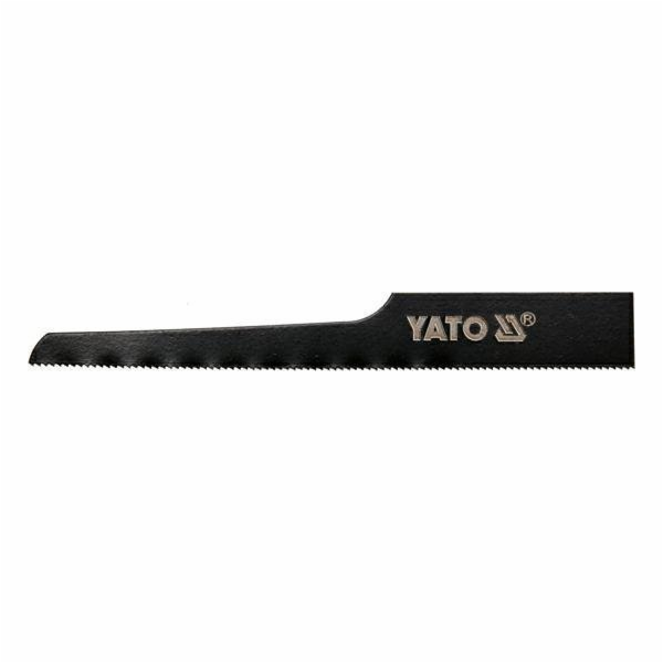 Yato PILOVÉ KOTOUČE YATO PRO PNEUMATICKÉ SKLÁDAČKY
