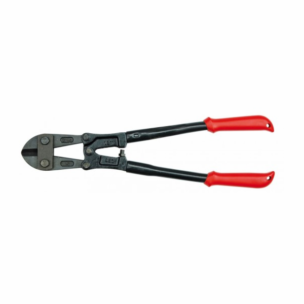 Vorel Řezačky drátu 350mm Cr-Mo 49770