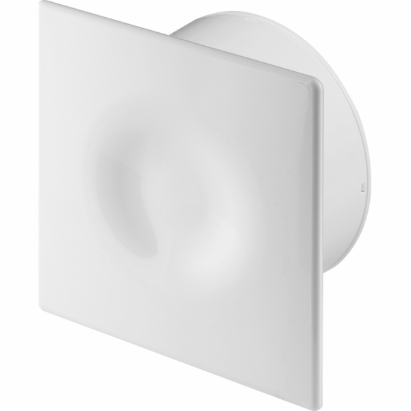 AWENTA Loop koupelnový ventilátor Awenta WL100R fi100mm 4...