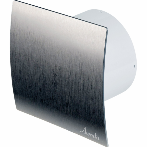 AWENTA Koupelnový ventilátor Escudo Awenta WES125H fi125m...