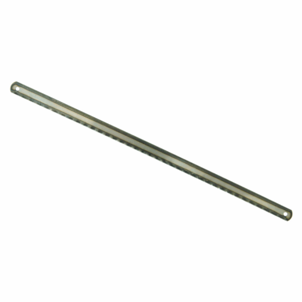 Glob Bimetalový pilový kotouč 300 x 12,5 x 0,6 mm 144 ks....