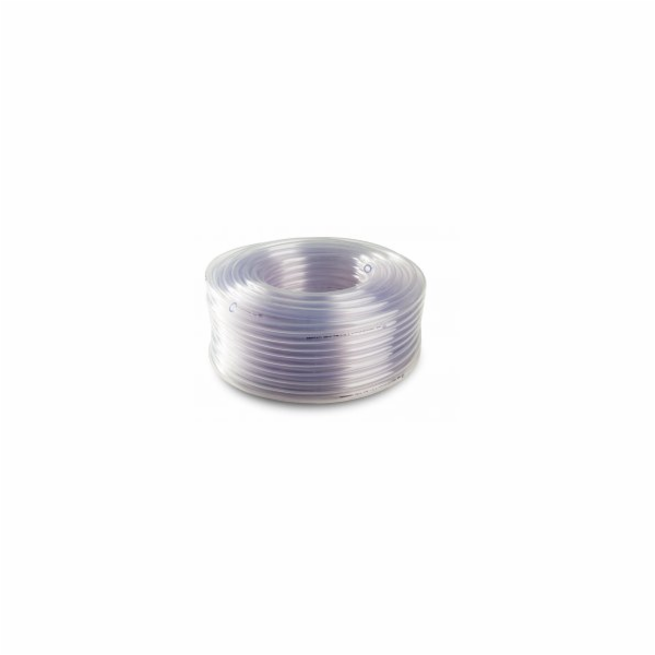 Polix Univerzální hadice 16 x 2mm 25m (P1509000162520P)
