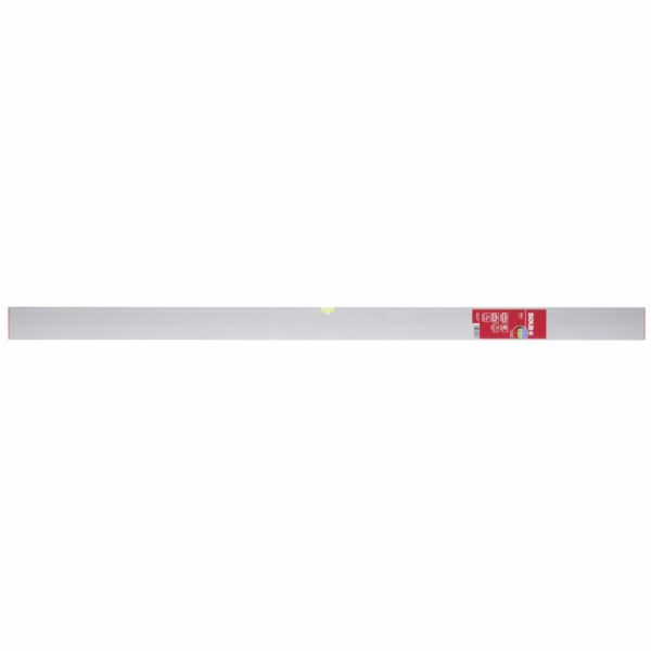 Hliníková nášivka Sola SLN1 150 cm (02040401)