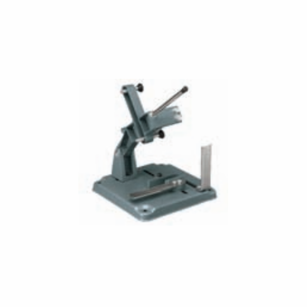 Condor Bruska stojan 230mm (CON-STJ-06)