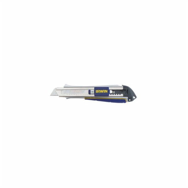Zavírací nůž Irwin ProTouch s 25mm šroubem 10504553