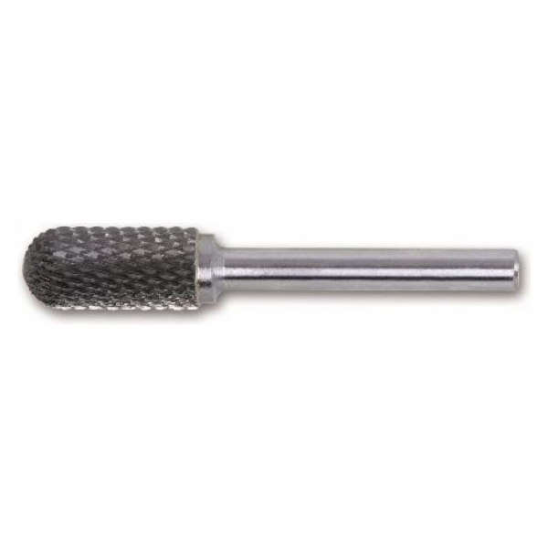 Beta Tools Rotační válcová fréza 9,5 mm (426MD/CT9,5)