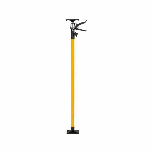 Vorel TELESKOPICKÁ PODPĚRA 115-290cm T29444