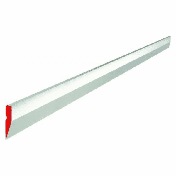 Řezací záplata Sola 180cm lichoběžníková (03220501)