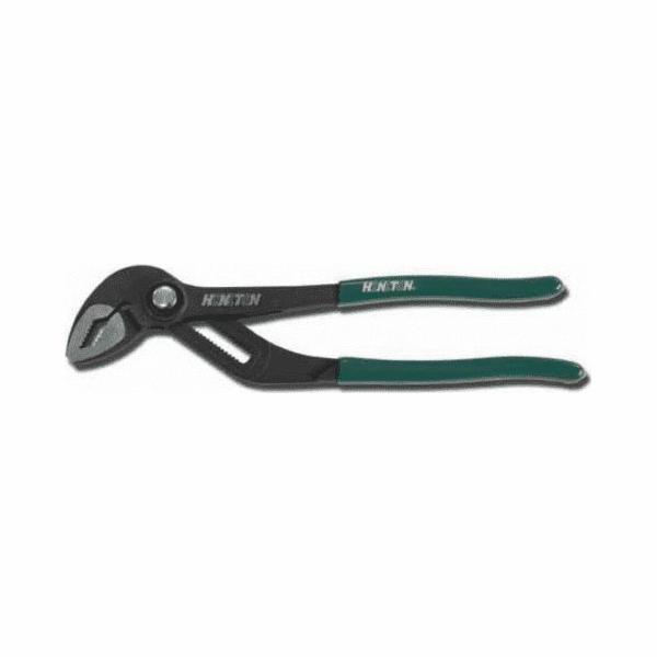Honiton nastavitelné kleště na trubky 300 mm (H5241)