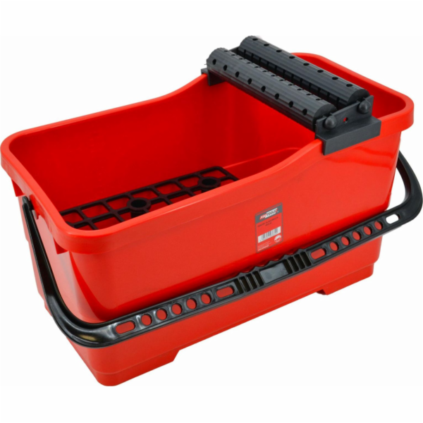 AWTools OBKLADAČKA 20L + ROLE AW30346