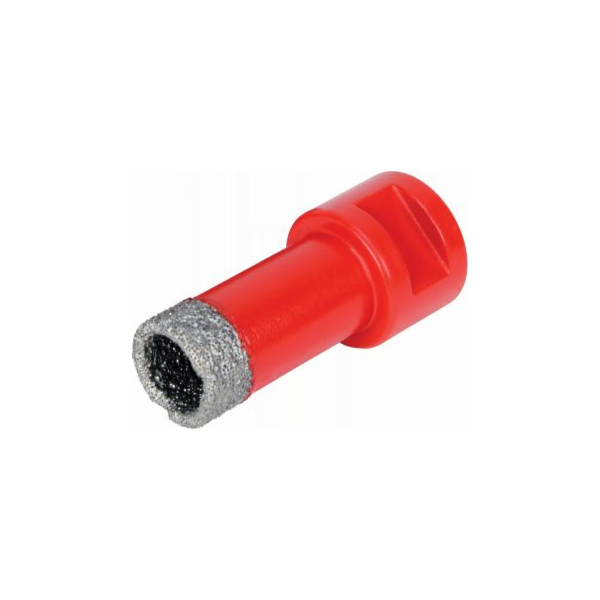 Rubi diamantová děrovka M14 12mm (06956)