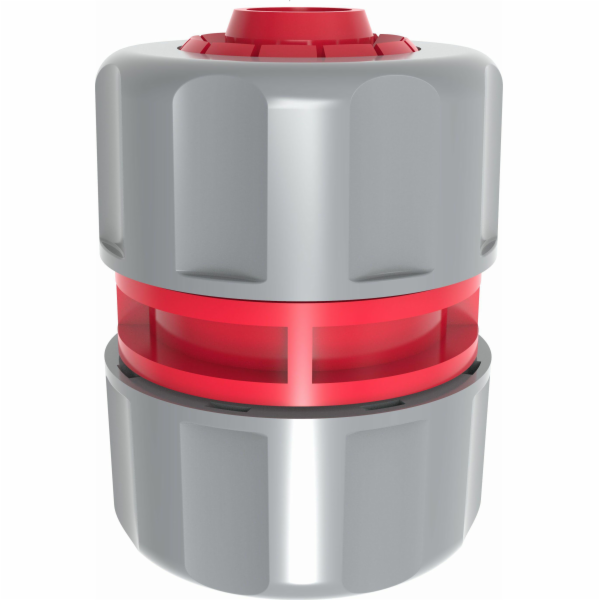 AWTools KONEKTOR HADICE 3/4 BOX-40ks. AW61005