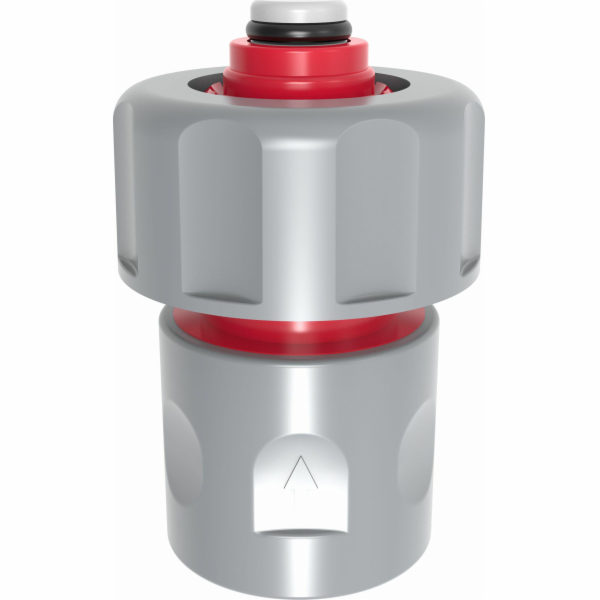 AWTools RYCHLOSPOJKA NA HADICE 3/4 STOP BOX-40ks. AW61003