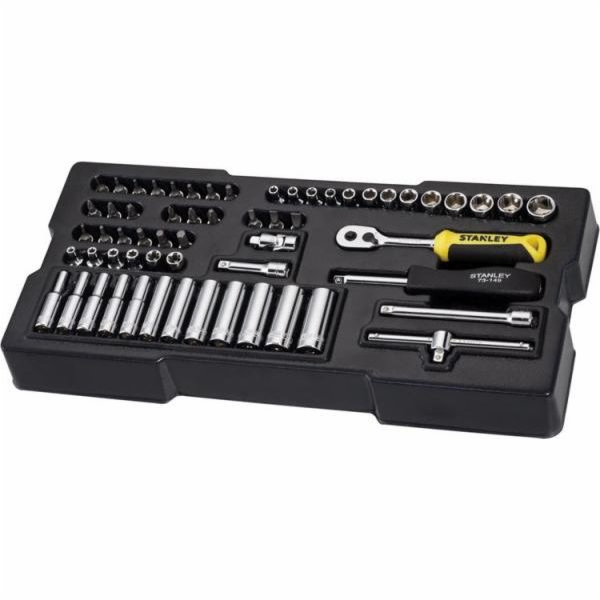 Stanley 60 ks. (STMT1-74175)