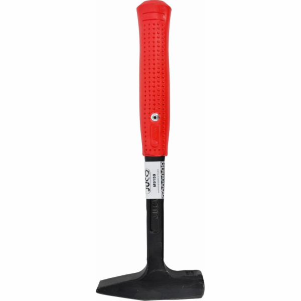 Juco ZÁMOČNÍ KLADIVO MONOBLOK 500g M9159