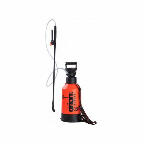 Kwazar postřikovač Orion 6L (KWA000107)
