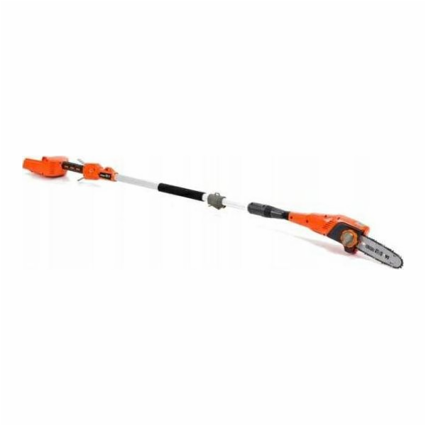 NAC PCB40-BL-NG řetězová pila 40 V 20 cm