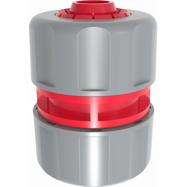 AWTools KONEKTOR HADICE 1 BOX-20ks. AW61006