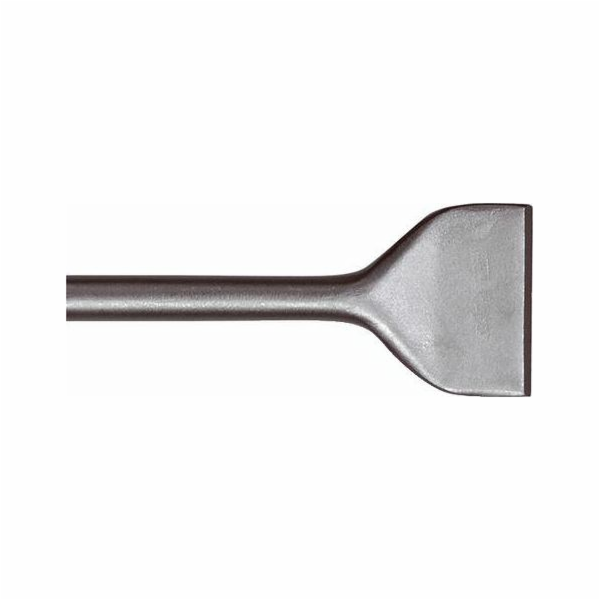 Makita CHISEL SDS+ 80x250mm MD-61020