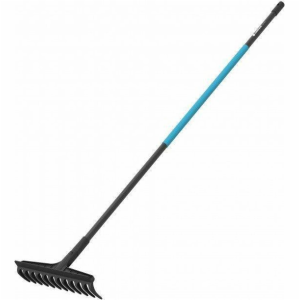 Univerzální shrnovač C.IDEAL IDEAL PRO (40-211AP120)