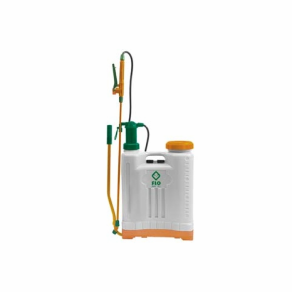 Flo Backpack tlakový postřikovač 20L 89528
