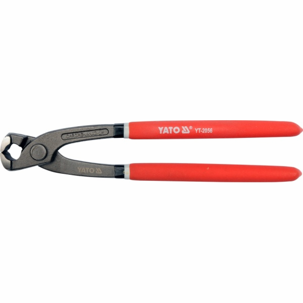 Omítací kleště Yato 250mm YT-2056