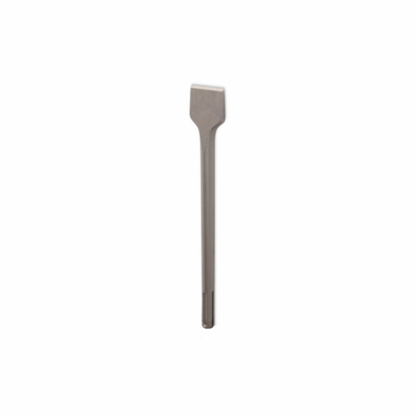 Sekáč Makita SDS-Max 50 x 360 mm (P-16302)