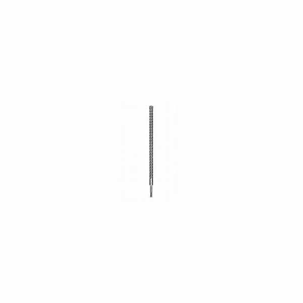 Bosch SDS+ vrták do betonu 20 mm (2608836641)