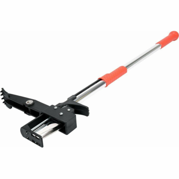 Yato YATO VYTAHOVAČ Plevele YT-86840