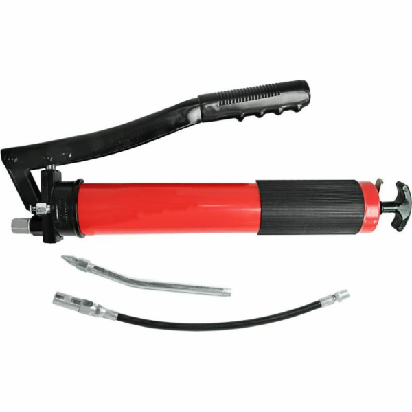 AWTools Řezačka nářadí Towotnica 600cc Aw15910