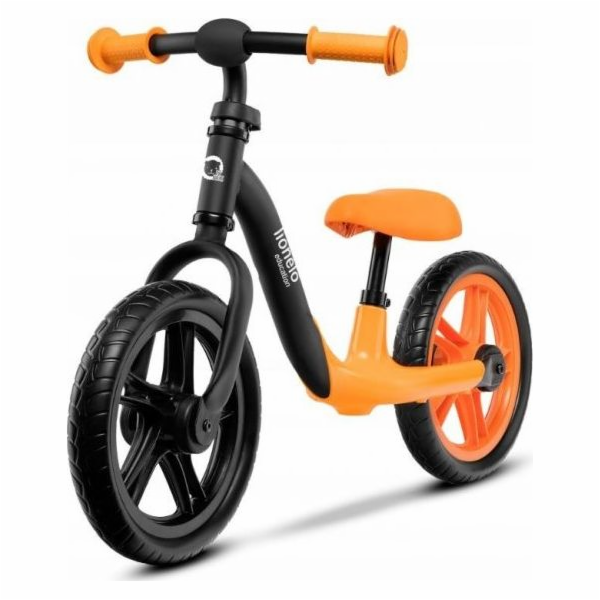Balanční kolo Lionelo Alex Orange
