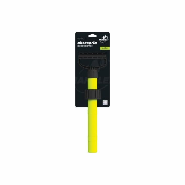 Marolex Univerzální čerpadlo pro postřikovače - R05D-H