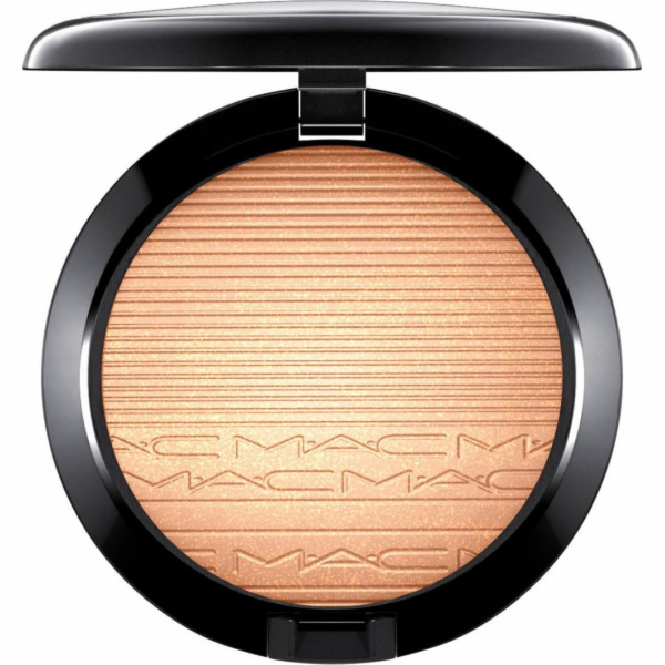 MAC Extra Dimension Skinfinish Highlighter 9g Oh, miláčku